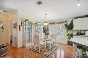 358 LAKE WAY, OLDSMAR, FL 34677 Sold 05/26/23