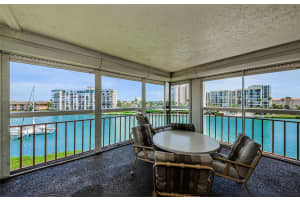 7903 Sailboat Key Blvd S, South Pasadena, FL 33707, Sold 05/31/23