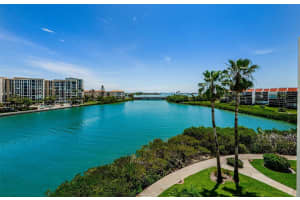 7903 Sailboat Key Blvd S, South Pasadena, FL 33707, Sold 05/31/23