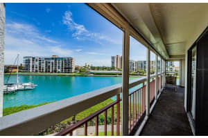7903 Sailboat Key Blvd S, South Pasadena, FL 33707, Sold 05/31/23