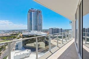 175 1ST STREET, ST PETERSBURG, FL 33701 Sold 01/22/24