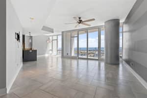 175 1ST STREET, ST PETERSBURG, FL 33701 Sold 01/22/24