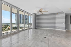 175 1ST STREET, ST PETERSBURG, FL 33701 Sold 01/22/24