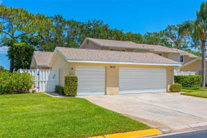 6497 CAPE HATTERAS WAY, ST PETERSBURG, FL 33702 Sold 05/19/23
