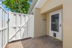 6497 CAPE HATTERAS WAY, ST PETERSBURG, FL 33702 Sold 05/19/23