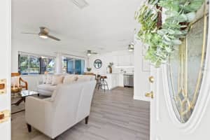 6497 CAPE HATTERAS WAY, ST PETERSBURG, FL 33702 Sold 05/19/23