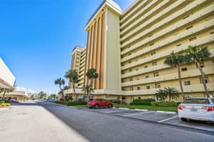 4525 COVE CIRCLE, ST PETERSBURG, FL 33708 Sold 02/08/24
