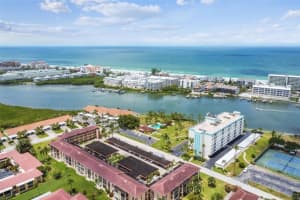 10215 REGAL DRIVE, LARGO, FL 33774 Sold 05/15/23