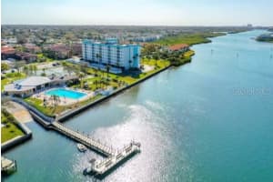 10215 REGAL DRIVE, LARGO, FL 33774 Sold 05/15/23