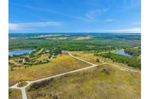 11963 BROWNING ROAD, LITHIA, FL 33547 Sold 09/13/24