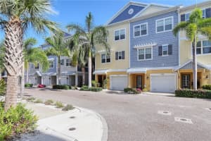 3131 MOORINGS DRIVE, ST PETERSBURG, FL 33712 Sold 06/30/23