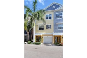 3131 MOORINGS DRIVE, ST PETERSBURG, FL 33712 Sold 06/30/23