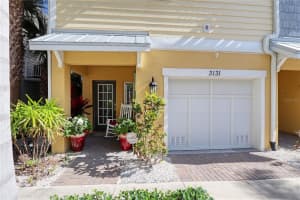 3131 MOORINGS DRIVE, ST PETERSBURG, FL 33712 Sold 06/30/23
