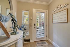3131 MOORINGS DRIVE, ST PETERSBURG, FL 33712 Sold 06/30/23