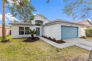 1635 HULETT DRIVE, BRANDON, FL 33511 Sold 06/20/23