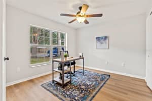 1635 HULETT DRIVE, BRANDON, FL 33511 Sold 06/20/23