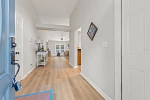 1635 HULETT DRIVE, BRANDON, FL 33511 Sold 06/20/23