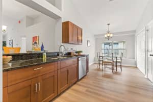 1635 HULETT DRIVE, BRANDON, FL 33511 Sold 06/20/23