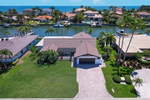 2036 HAWAII AVENUE, ST PETERSBURG, FL 33703 Sold 07/28/23
