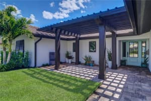 2036 HAWAII AVENUE, ST PETERSBURG, FL 33703 Sold 07/28/23