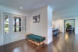 2036 HAWAII AVENUE, ST PETERSBURG, FL 33703 Sold 07/28/23
