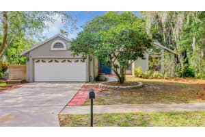 3006 LONGBROOKE WAY, CLEARWATER, FL 33760 Sold 06/28/23