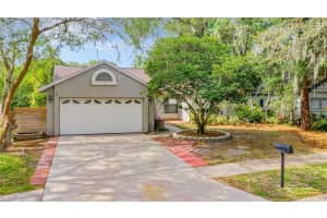 3006 LONGBROOKE WAY, CLEARWATER, FL 33760 Sold 06/28/23