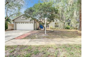 3006 LONGBROOKE WAY, CLEARWATER, FL 33760 Sold 06/28/23