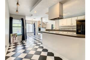 3006 LONGBROOKE WAY, CLEARWATER, FL 33760 Sold 06/28/23