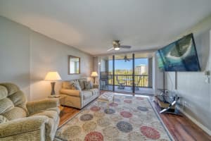11730 SHIPWATCH DRIVE, LARGO, FL 33774 - MLS#MFRU8198315