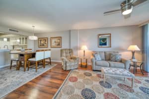 11730 SHIPWATCH DRIVE, LARGO, FL 33774 - MLS#MFRU8198315