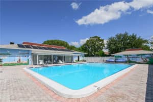 4339 TAHITIAN GARDENS CIRCLE, HOLIDAY, FL 34691 Sold 07/27/23