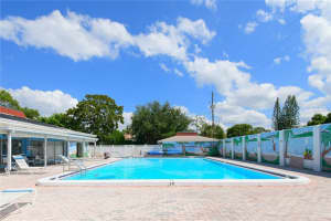 4339 TAHITIAN GARDENS CIRCLE, HOLIDAY, FL 34691 Sold 07/27/23