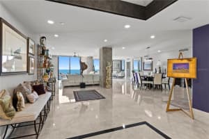 1 BEACH DRIVE, ST PETERSBURG, FL 33701 Sold 09/12/23
