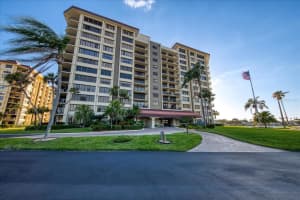 736 ISLAND WAY, CLEARWATER BEACH, FL 33767 Sold 11/19/24