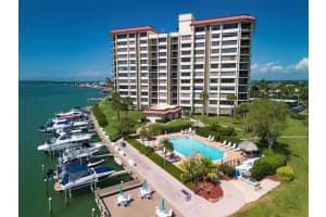 736 ISLAND WAY, CLEARWATER BEACH, FL 33767 Sold 11/19/24