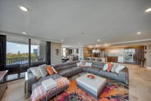736 ISLAND WAY, CLEARWATER BEACH, FL 33767 Sold 11/19/24