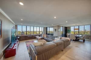 736 ISLAND WAY, CLEARWATER BEACH, FL 33767 Sold 11/19/24