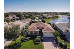 4510 50TH DRIVE, BRADENTON, FL 34210 Sold 06/26/23