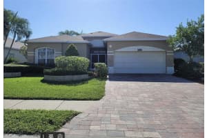 4510 50TH DRIVE, BRADENTON, FL 34210 Sold 06/26/23