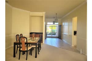 4510 50TH DRIVE, BRADENTON, FL 34210 Sold 06/26/23