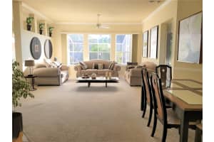 4510 50TH DRIVE, BRADENTON, FL 34210 Sold 06/26/23