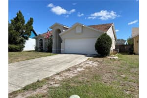 3431 COVE COURT, WINTER HAVEN, FL 33880 Sold 06/01/23
