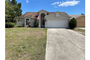 3431 COVE COURT, WINTER HAVEN, FL 33880 Sold 06/01/23