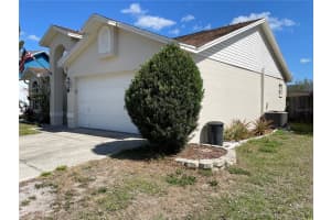 3431 COVE COURT, WINTER HAVEN, FL 33880 Sold 06/01/23