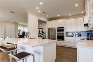 12 MANGROVE POINT, ST PETERSBURG, FL 33705 Sold 06/30/23