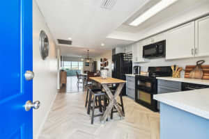 5555 GULF BOULEVARD, ST PETE BEACH, FL 33706 Sold 02/06/24