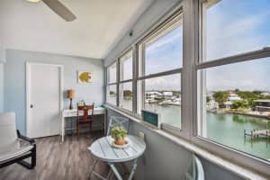 5555 GULF BOULEVARD, ST PETE BEACH, FL 33706 Sold 02/06/24