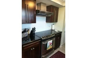 2699 Seville Boulevard 101, Clearwater, Florida 33764