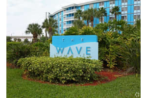 3315 58TH AVENUE, ST PETERSBURG, FL 33712 Sold 04/05/24